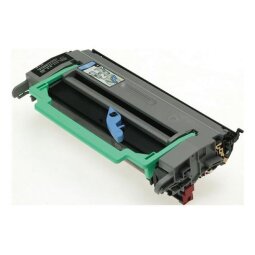 Tambour Epson S051099 bloc photoconducteur pour imprimante laser