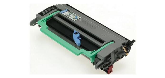 Tambour Epson S051099 bloc photoconducteur pour imprimante laser