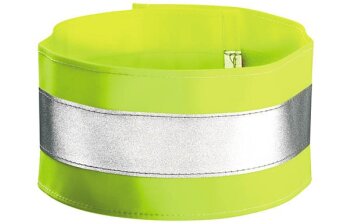 Accessoires haute-visibilité