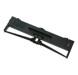 Epson S015337 / C13S015337 Cinta negra para LQ-590 series