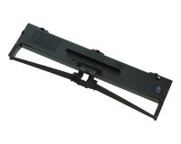 Epson S015337 / C13S015337 Cinta negra para LQ-590 series