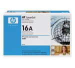 HP Q7561A Toner noir pour imprimante laser