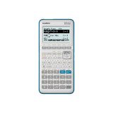 Calculatrice graphique Casio Graph 35+EII