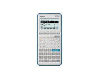 Calculator Casio Graph 35+ USB