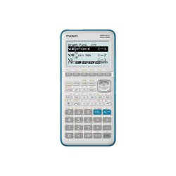 Calculator Casio Graph 35+ USB