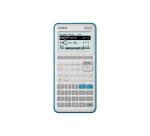 Calculatrice graphique Casio Graph 35+ usb