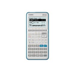 Calculatrice graphique Casio Graph 35+ usb