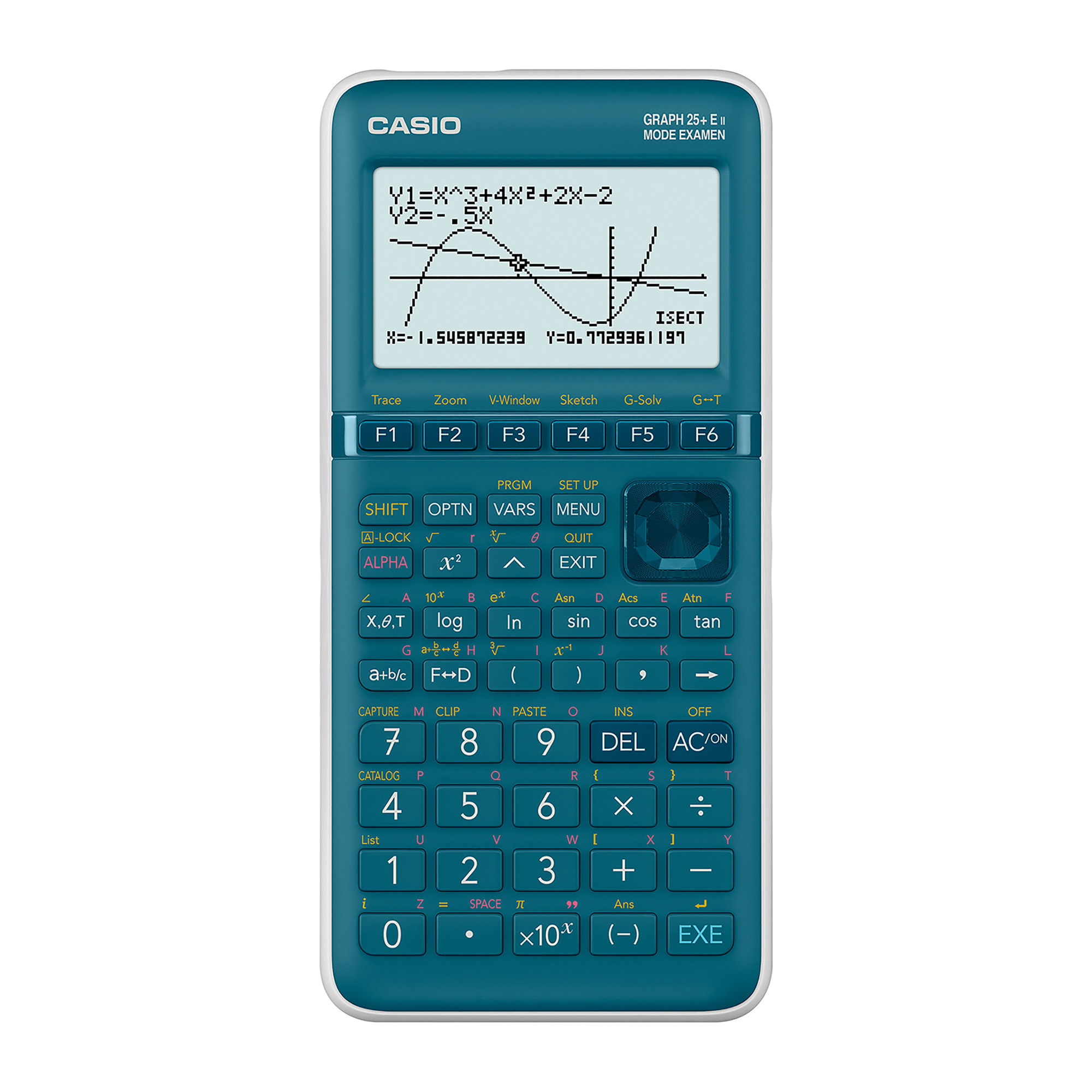 Casio fx cg50 discount radians to degrees