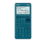 Calculatrice graphique Casio Graph 25+ E
