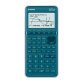 Calculator Casio Graph 25+E II