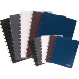 Notebook Atoma A5 72 sheets lined