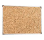 Tableaux liège confort - 150 x 90 cm
