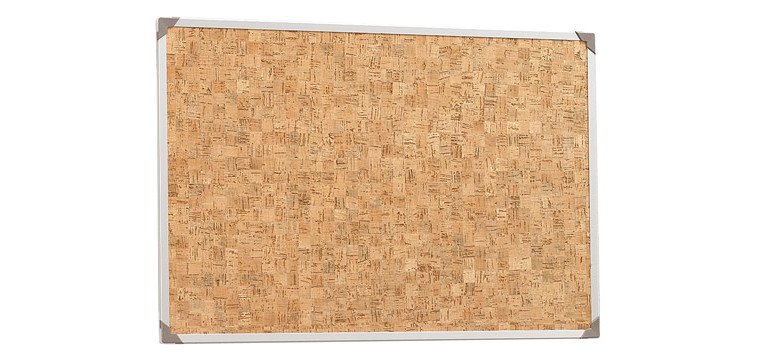 Tableaux liège confort - 90 x 60 cm