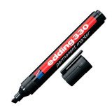 Rotulador permanente edding 330