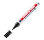 Rotulador permanente edding 3000