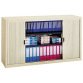 Armoire basse à rideaux démontables Largeurs Spécifiques 100 x 180 cm