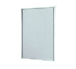 Mini vitrine d'intérieur - 4 feuilles