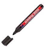 Rotulador permanente edding 300