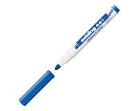 Rotulador de pizarra blanca edding 661