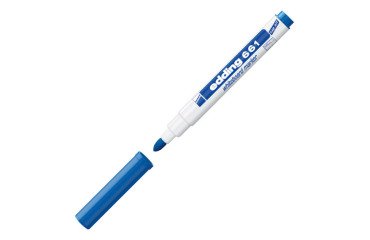 Rotulador de pizarra blanca edding 661