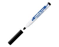 Rotulador de pizarra blanca edding 661