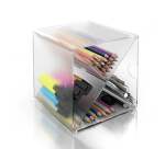 Clasificador Archicubo 1 Módulo "aspa" de Archivo 2000