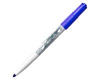 Marker pen Bic Velleda 1741 cone point 2 mm