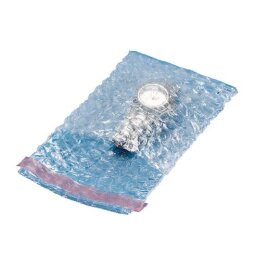 Box of 750 bubble bags 100x135