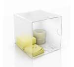 Clasificador Archicubo 1 Módulo Hueco de Archivo 2000