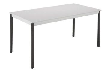 Mesa multiuso Eco
