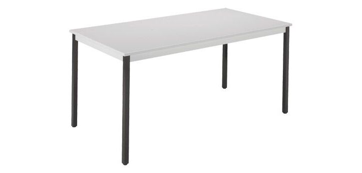 Table modulable Multi-usages éco