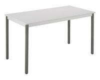 Multifunctionele moduleerbare tafel eco