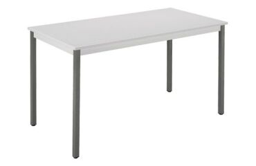 Convertible multi-purpose eco-friendly table