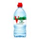 Water Vittel bottle 75 cl sportcap - pack of 15 