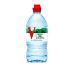 Eau Vittel bouteille 75cL avec bouchon sport - Colis de 15