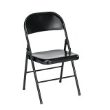 Folding Chair Metal