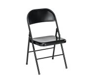 Folding Chair Metal