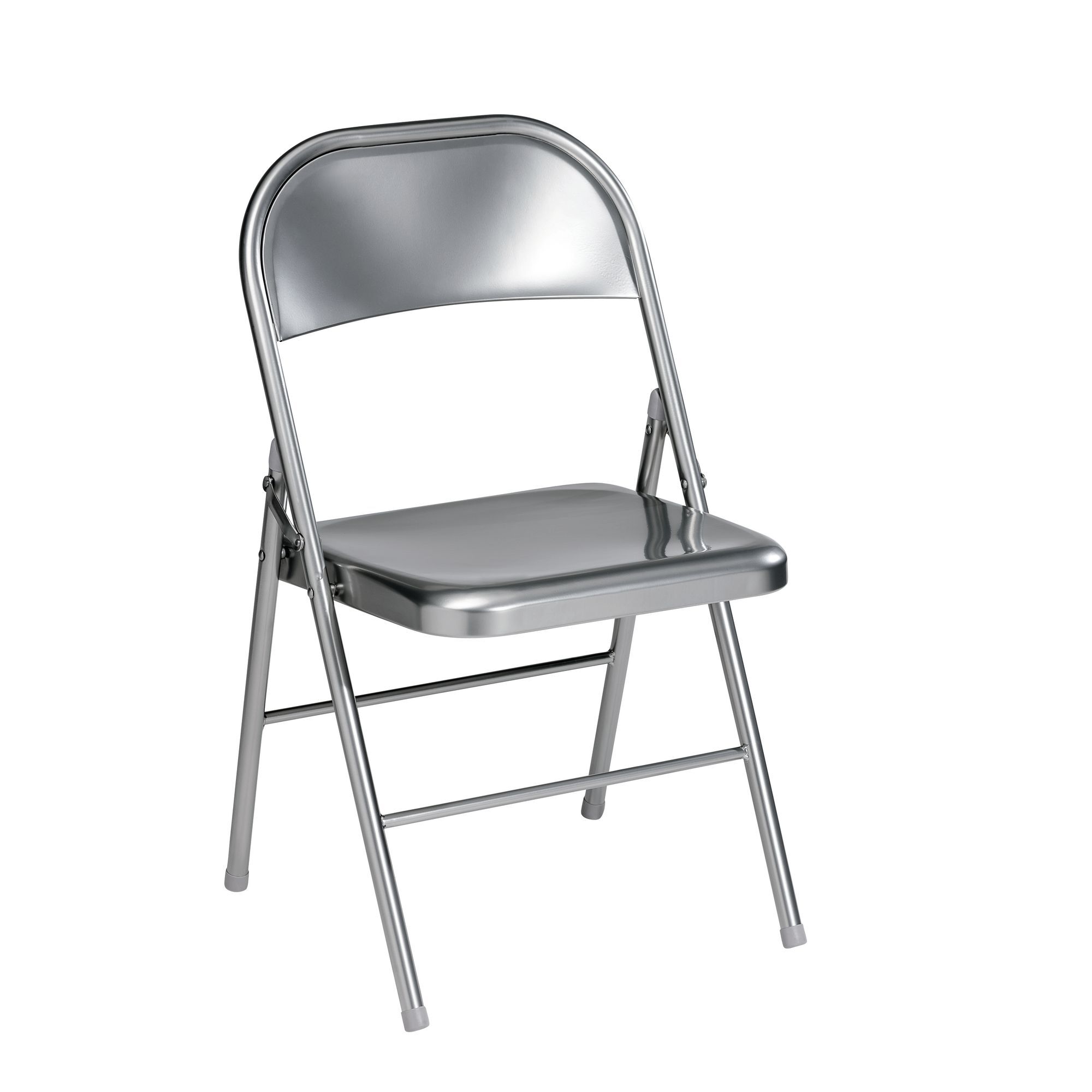 Folding Chair Metal