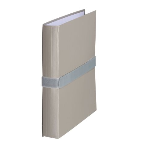 Chemises extensibles à rabat et à velcro - Dos de 13 - Exacompta