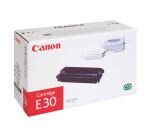 Toner Canon E30 noir pour imprimante laser