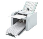 Plieuse de bureau compacte IDEAL 8306