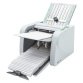Plieuse de bureau compacte IDEAL 8306