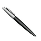 Bolígrafo Parker Jotter Color Negro