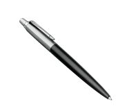 Bolígrafo Parker Jotter Color Negro