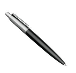 Bolígrafo Parker Jotter Color Negro