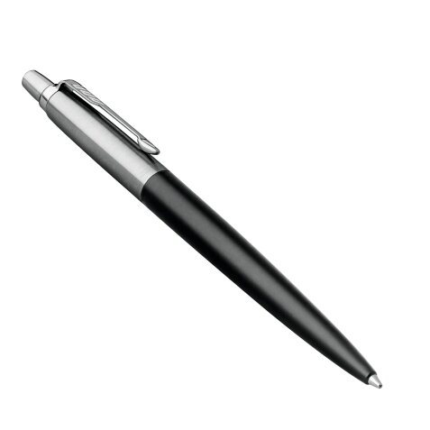 Ballpoint pen Parker Jotter