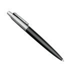 Stylo bille Parker Jotter couleur