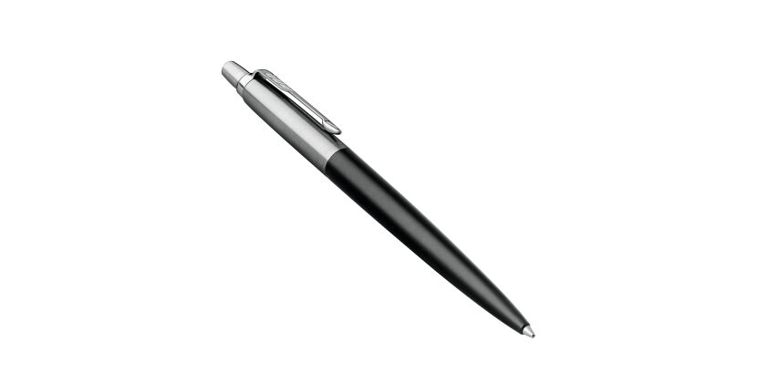 Kugelschreiber Parker Jotter