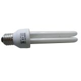 UV lamp for insect killer Glue Pad