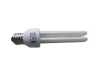 UV lamp for insect killer Glue Pad